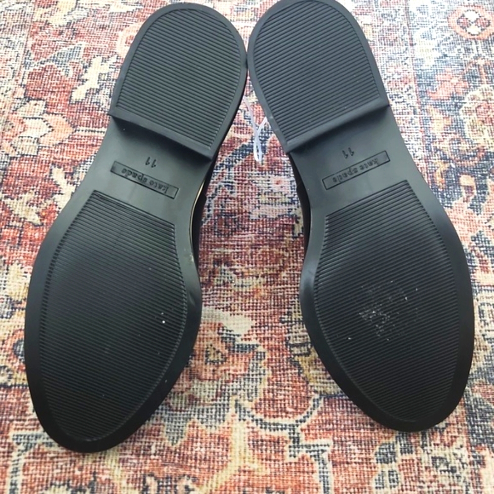 NEW KATE SPADE | $145 Solstice Chelsea Rain Boots - Picture 6 of 7